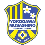 Tokyo Musashino City