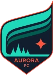 Minnesota Aurora W