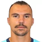 Samu