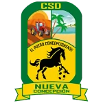 Nueva Concepción