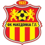 Makedonija GjP
