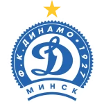 Dinamo Minsk Res