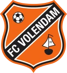 FC Volendam U19