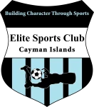 Elite