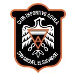 Águila