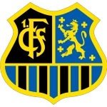Saarbrücken W