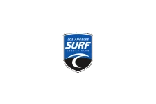 LA Surf