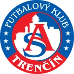 AS Trencin