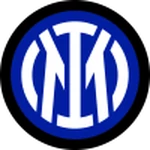 Internazionale U20