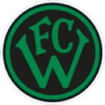 Wacker Innsbruck