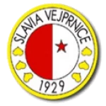 Slavia Vejprnice