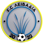 Leivadia