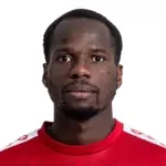 A. Yusuf