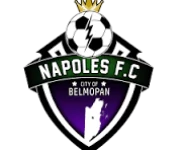 Napoles