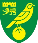 Norwich City W