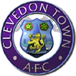 Clevedon Town