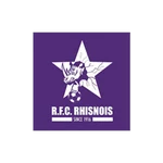 Rhisnes