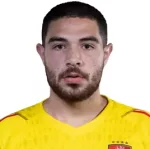 Hamza Alaa