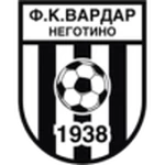 Vardar Negotino