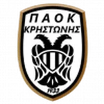 PAO Kristoni