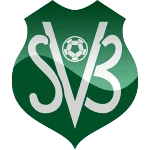 Suriname