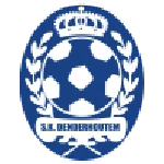 Denderhoutem