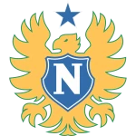 Nacional-AM U17
