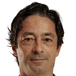 João Filipe
