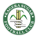 Kagera Sugar