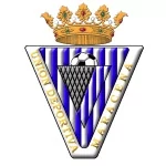 Maracena