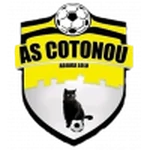 AS Cotonou