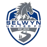 Selwyn United