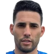 Jussef Delgado