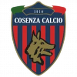 Cosenza U19