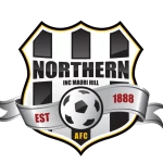 Northern AFC