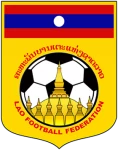 Laos U20