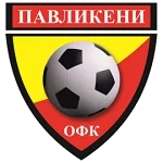 Pavlikeni
