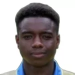 S. Sylla