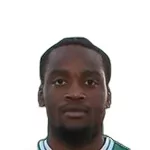D. Isamala