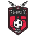 TS Galaxy
