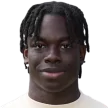 D. McIntosh