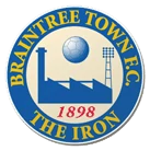 Braintree