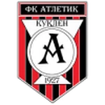 Atletik Kuklen