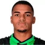Renato Marques
