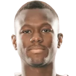 M. Cissokho