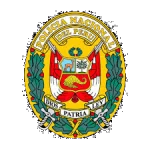Amigos de la PNP