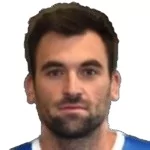 A. Hrkać