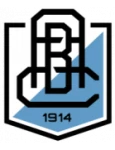 Branik