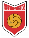 HT16