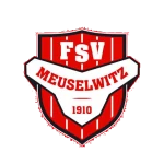 Meuselwitz U19
